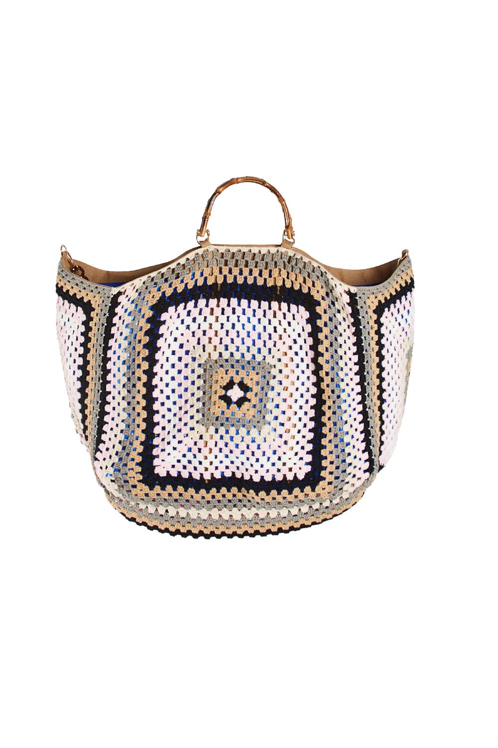 LaMilanesa YUPPIDOO Shopping Online
