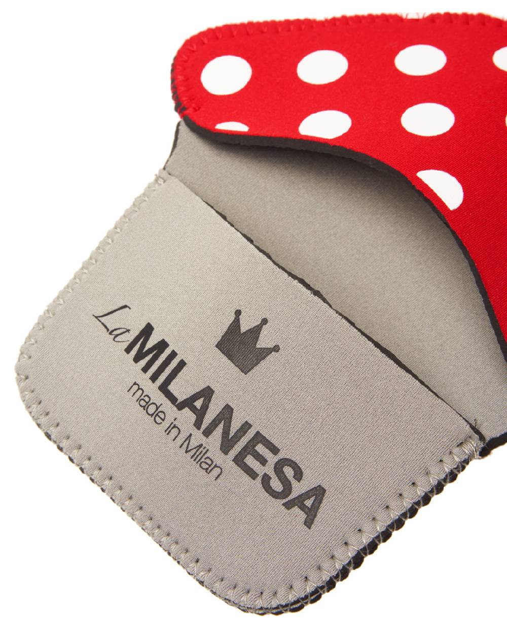LaMilanesa CUCIRINA Novità