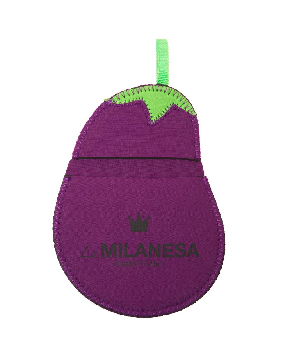 LaMilanesa CUCIRINA Novità