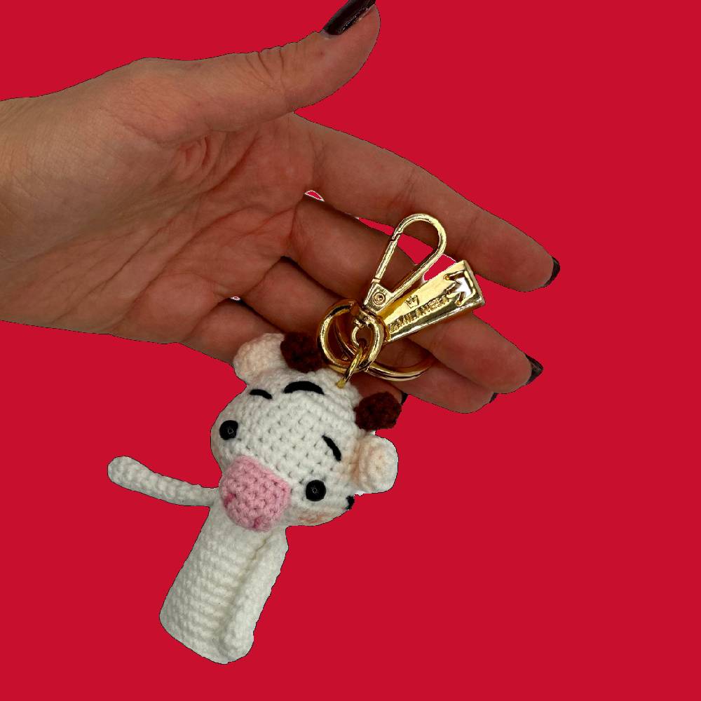 LaMilanesa CHARM MUCCA Convenienza