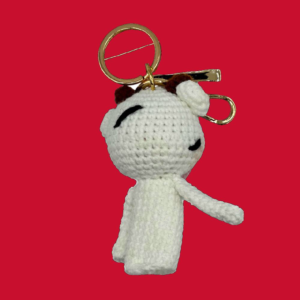 LaMilanesa CHARM MUCCA Convenienza