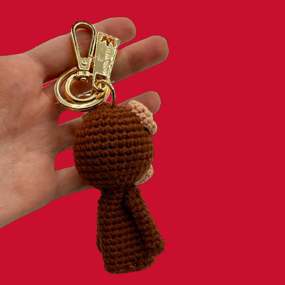 LaMilanesa CHARM SCIMMIA Offerta