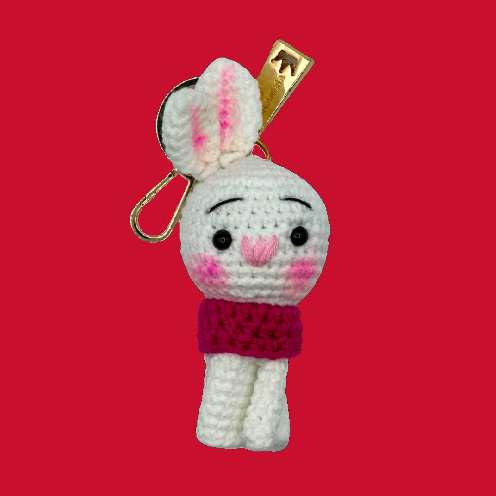 LaMilanesa CHARM CONIGLIO Economico