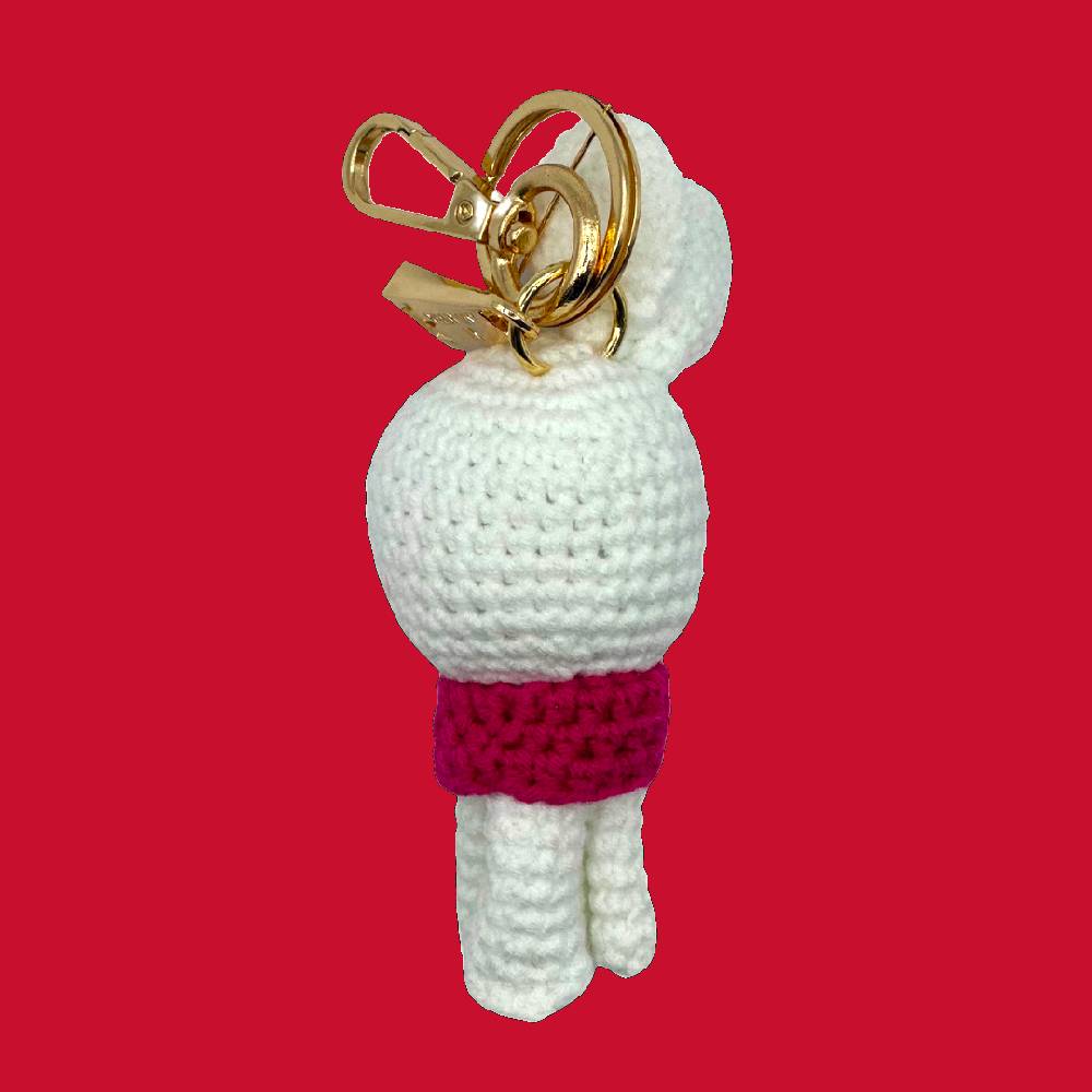 LaMilanesa CHARM CONIGLIO Economico