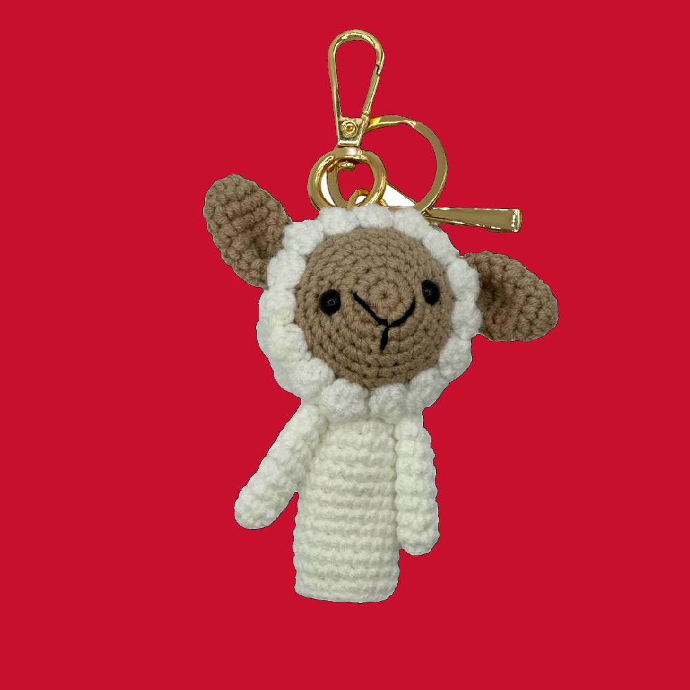 LaMilanesa CHARM PECORA Online