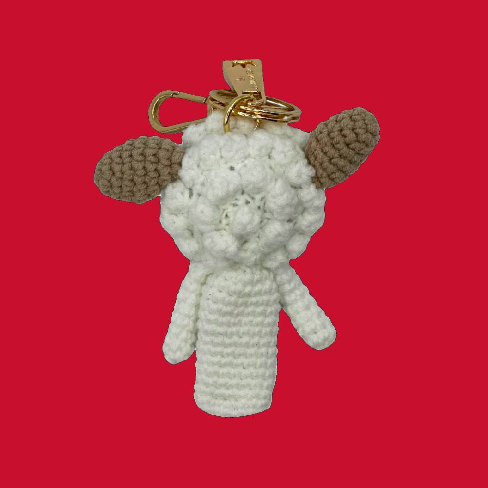 LaMilanesa CHARM PECORA Online