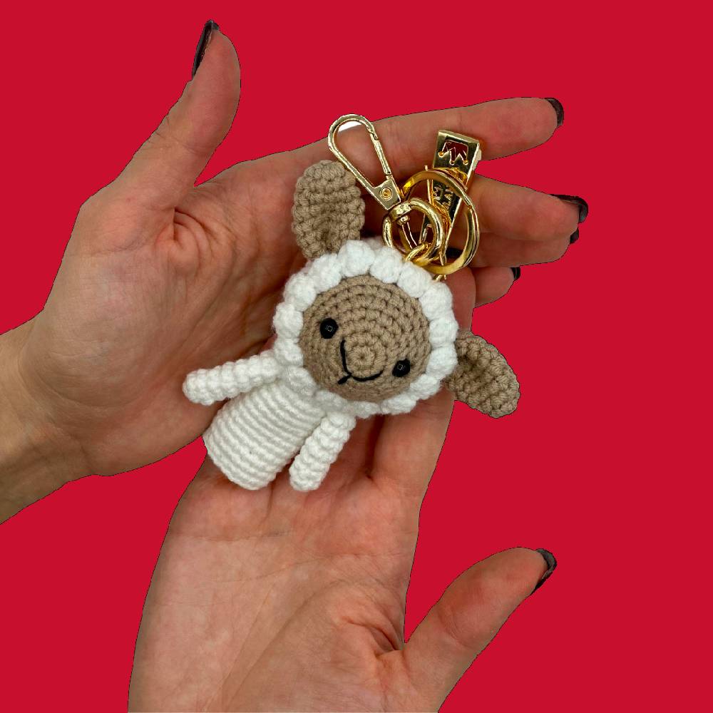 LaMilanesa CHARM PECORA Online
