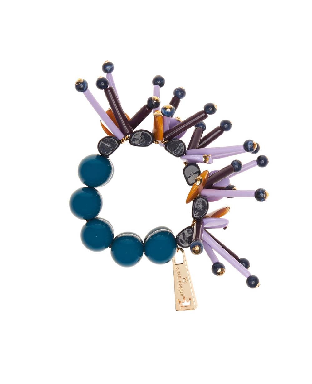 LaMilanesa BRACCIALE GIULIA In Vendita