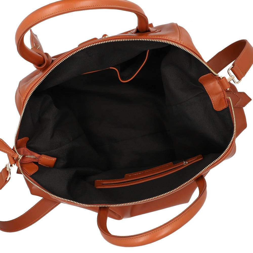 L.Pucci Destiny Trendy Hazelnut Italia
