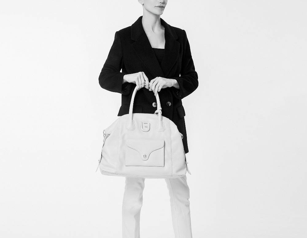 L.Pucci Destiny Trendy Hazelnut Italia