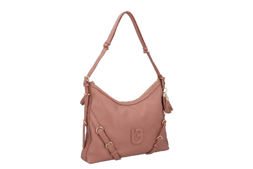 L.Pucci Magda Cervo Rosewood Italy