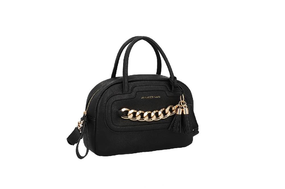 L.Pucci Samoa Deer Light Gold Affare Del Giorno