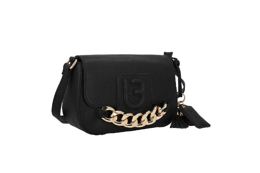 L.Pucci Mikol Cervo Black Convenienza
