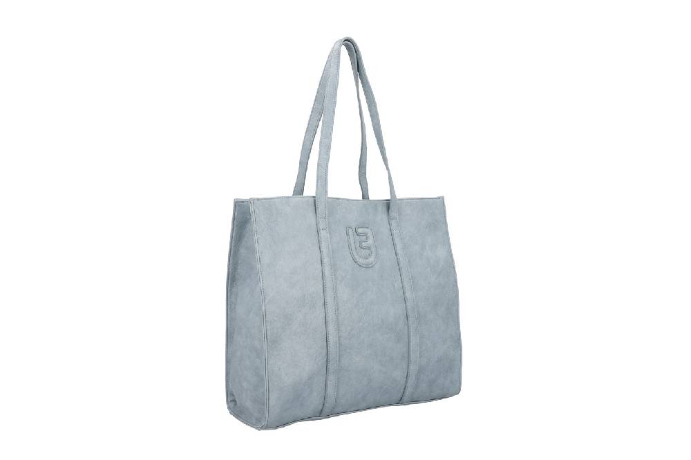 L.Pucci Amabel Used Light Blue Hotsell