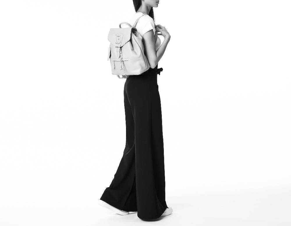L.Pucci Black Saturday Pezzi Unici