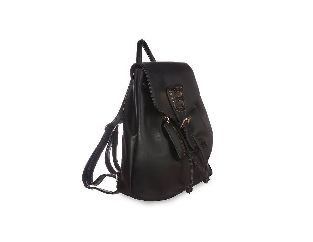 L.Pucci Black Saturday Pezzi Unici