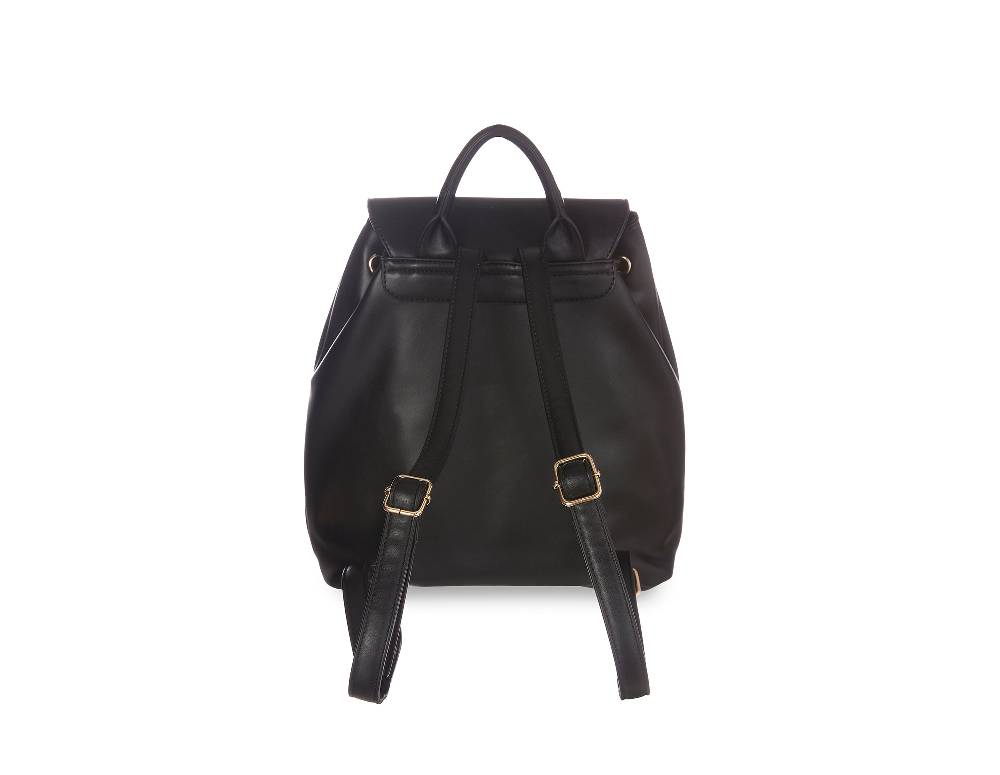 L.Pucci Black Saturday Pezzi Unici