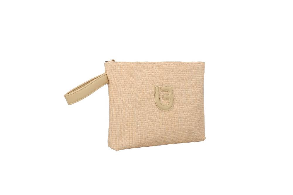 L.Pucci Alain Paglia Breeze Sand In Vendita