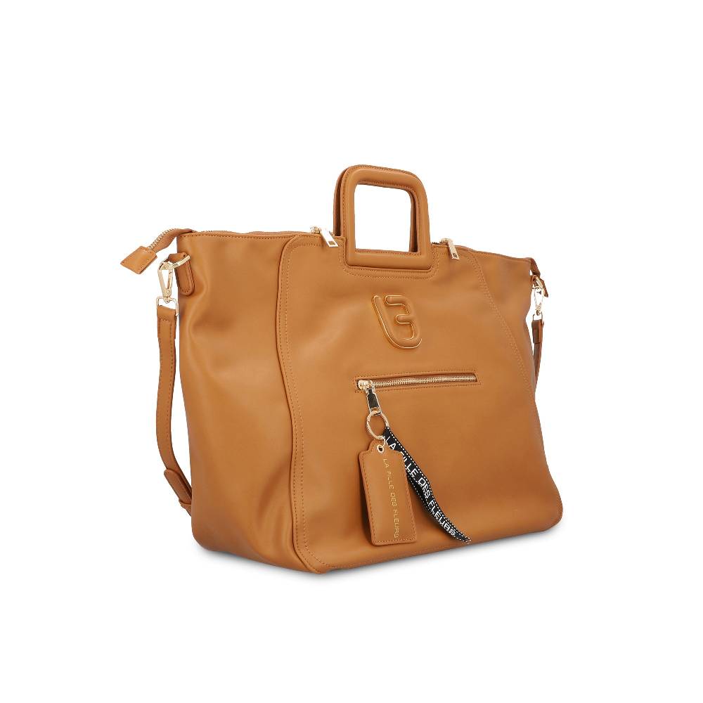 L.Pucci Midday La Parisienne Camel Affare Del Giorno