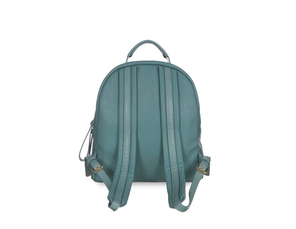 L.Pucci Friday Revolution Mint Green Economico