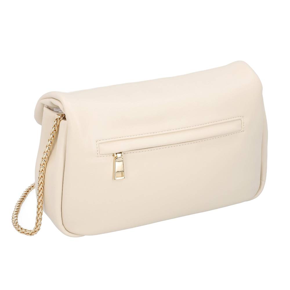 L.Pucci Blake Elegant Dirty White In Vendita