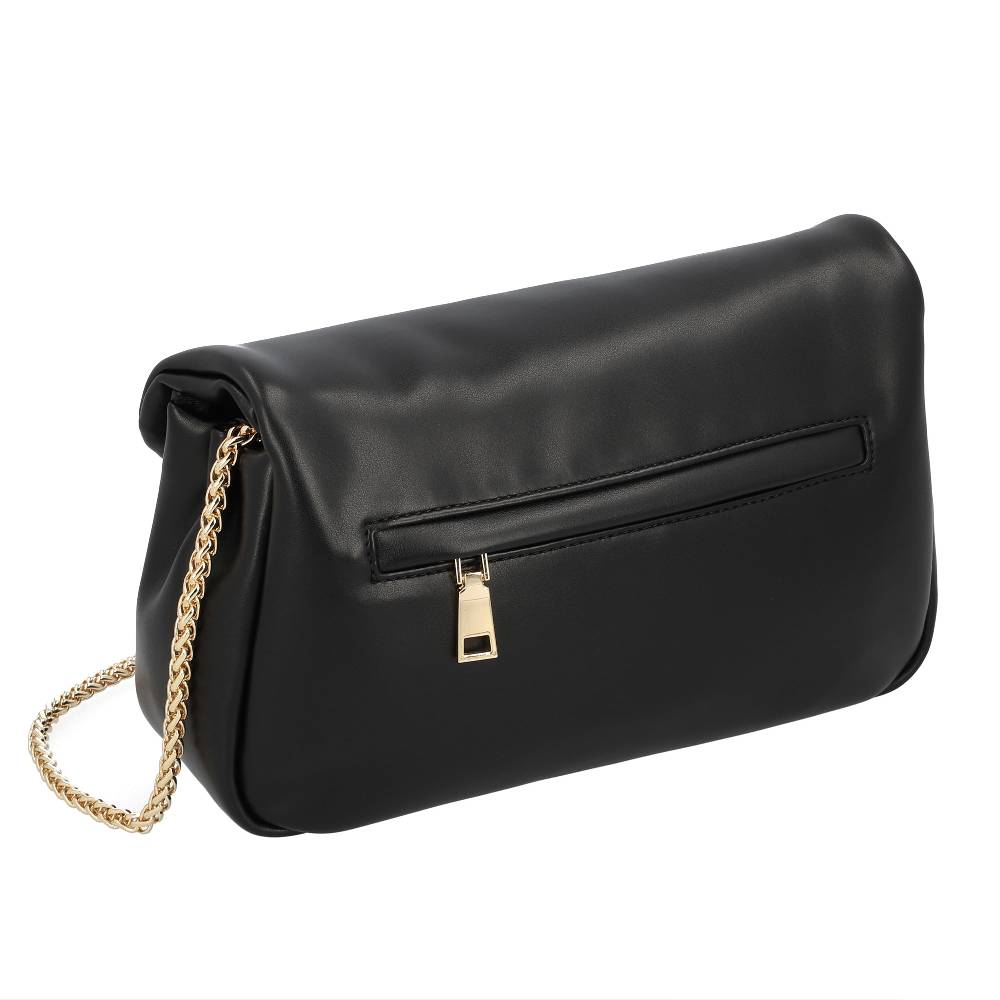 L.Pucci Blake Elegant Black Saldi