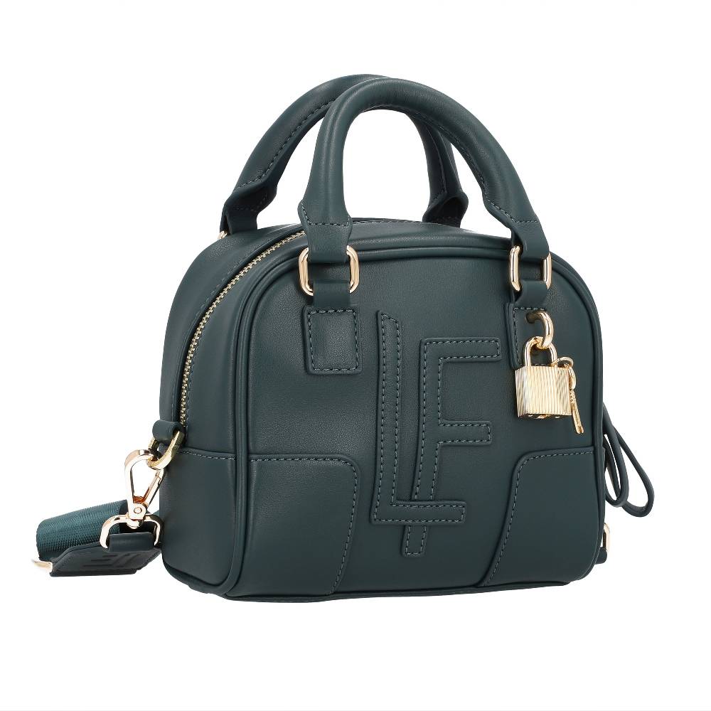 L.Pucci Abby Leisure Green Offerte
