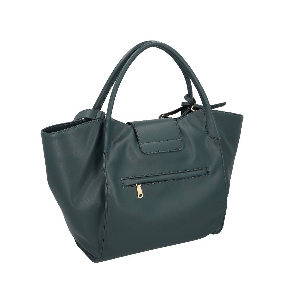 L.Pucci Maggie Leisure Green Hotsell