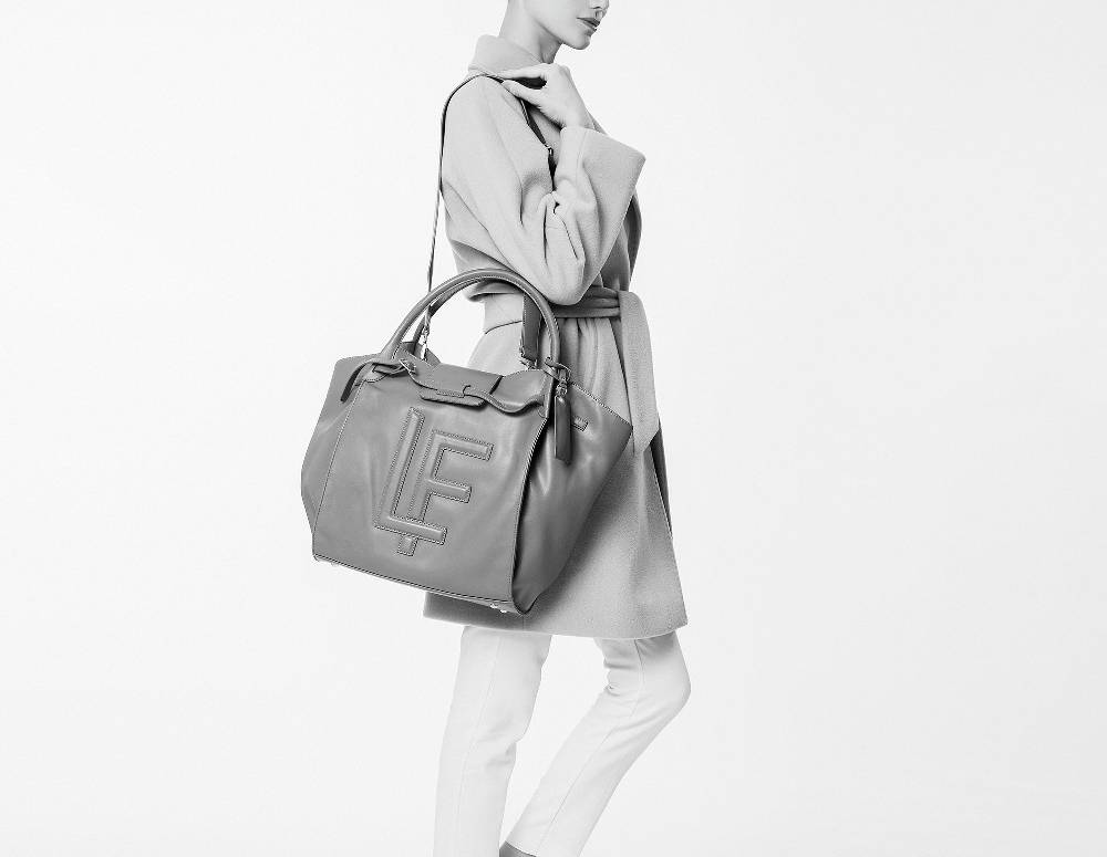 L.Pucci Maggie Leisure Green Hotsell