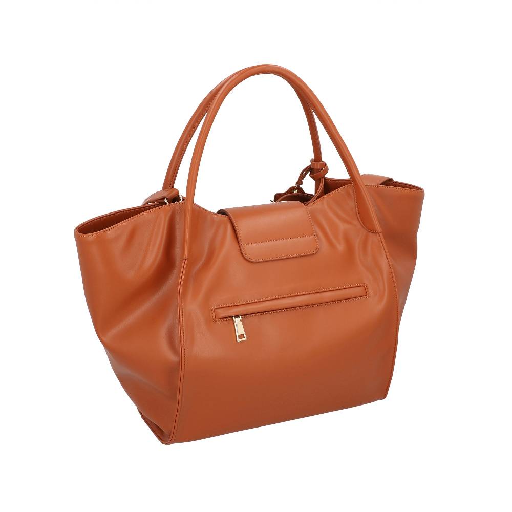 L.Pucci Maggie Leisure Hazelnut Vendita Calda