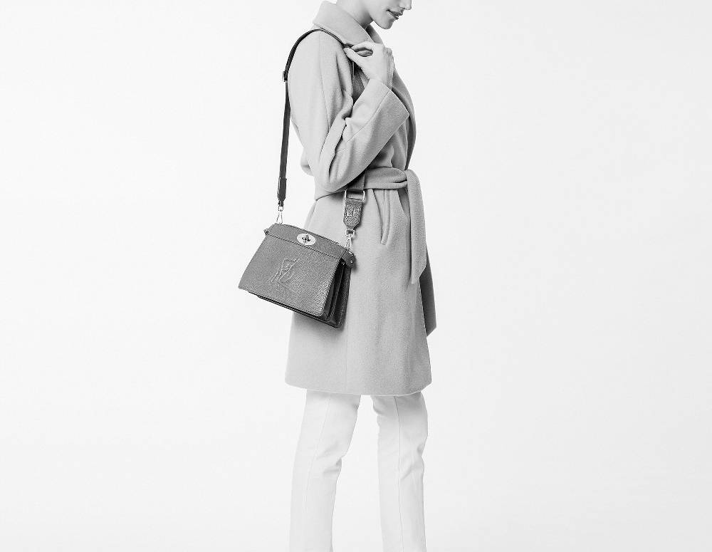 L.Pucci Lory Design Line Pink Promozione