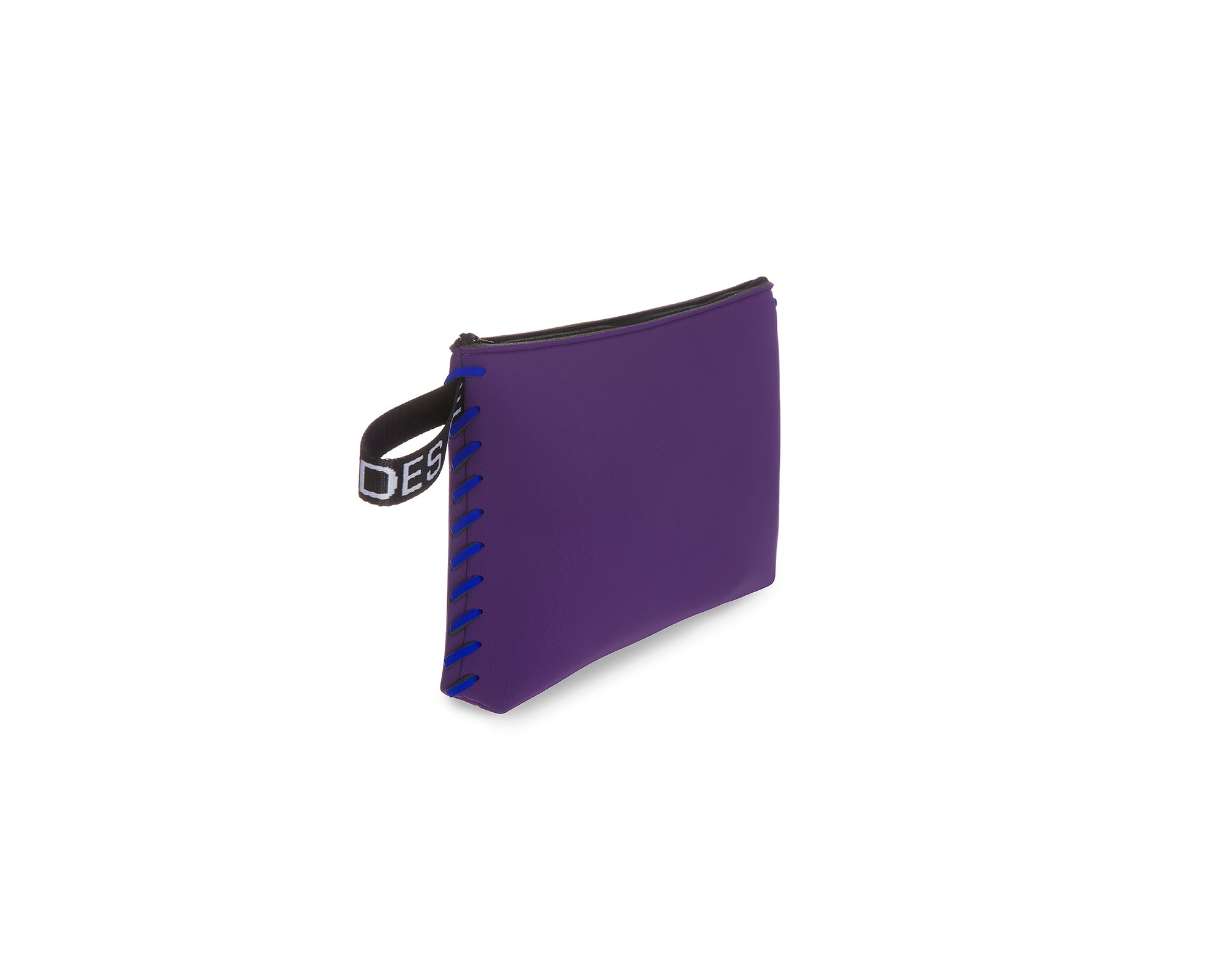 L.Pucci Alain Stringhe Tekno Fabric Victoria - Baltimore Promozione Limitata