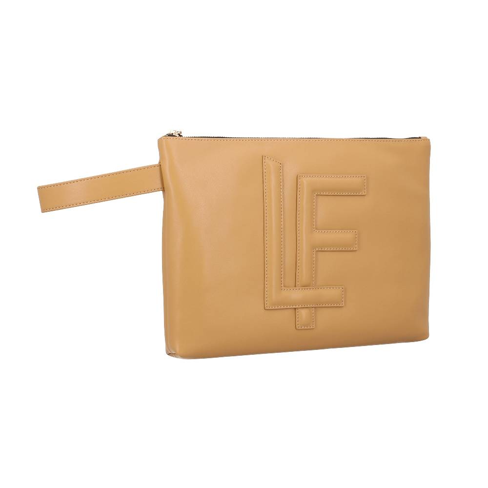 L.Pucci Alain Leisure Leather Affare Del Giorno