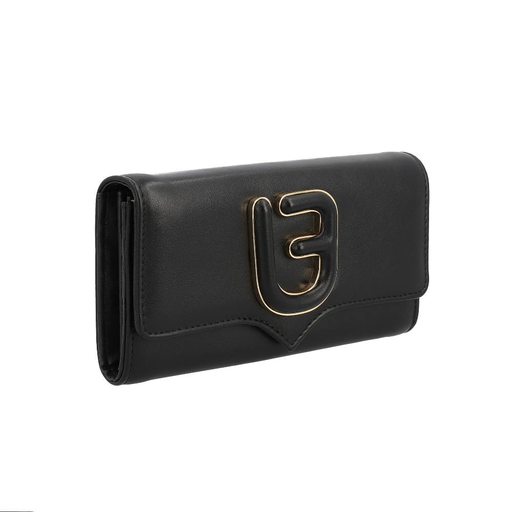 L.Pucci Easter Leisure Black Convenienza