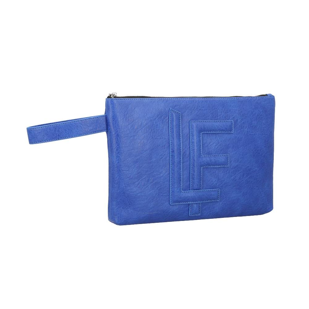 L.Pucci Alain Used Blue Economico
