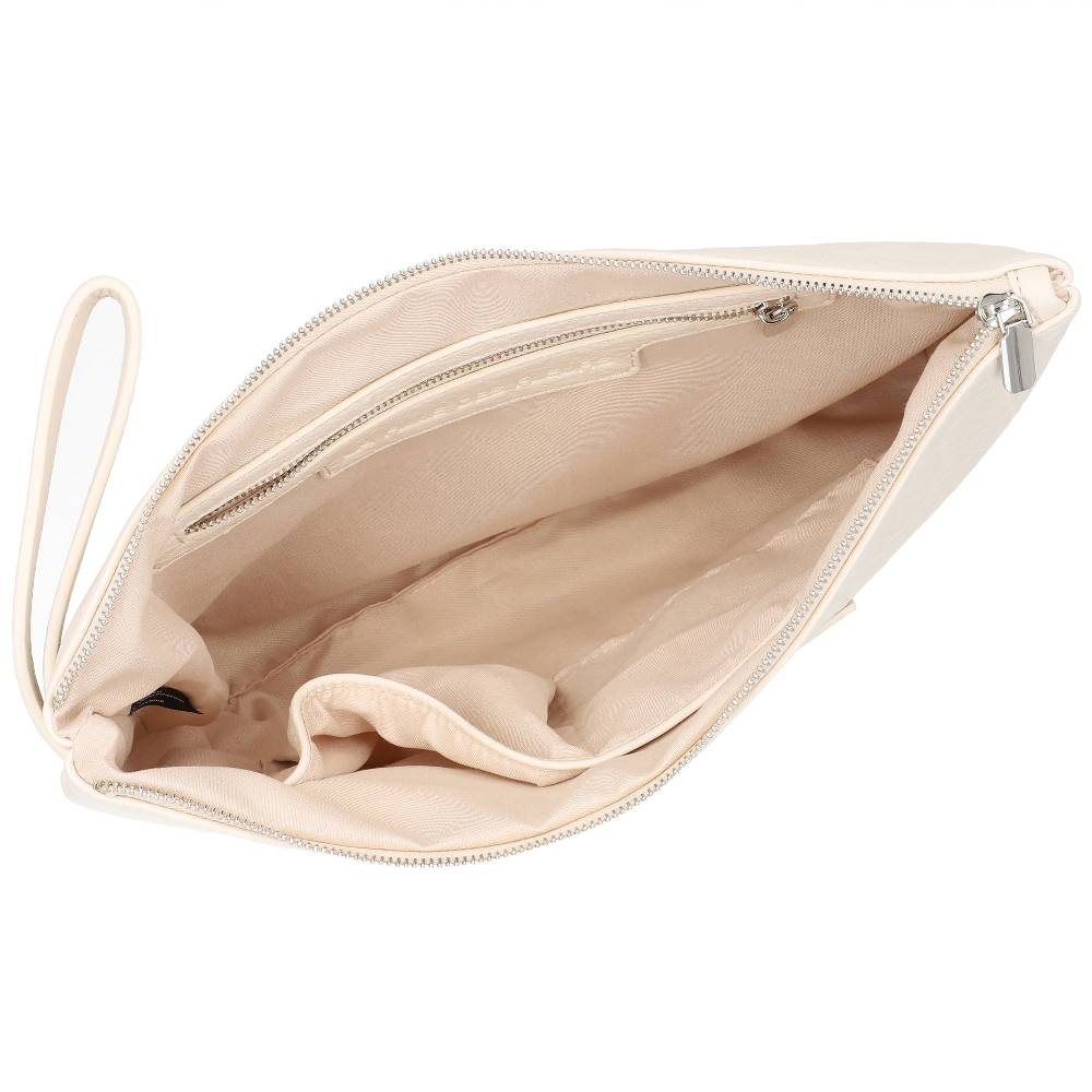 L.Pucci Alain Used White Online