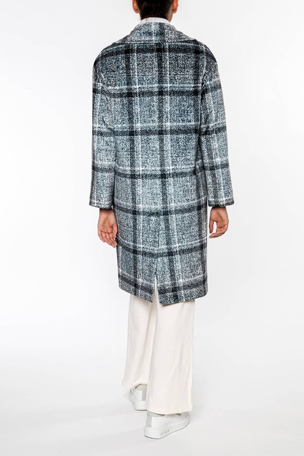 L.Pucci Stefy Soft Lined Col. X2 Saldi Di Fabbrica