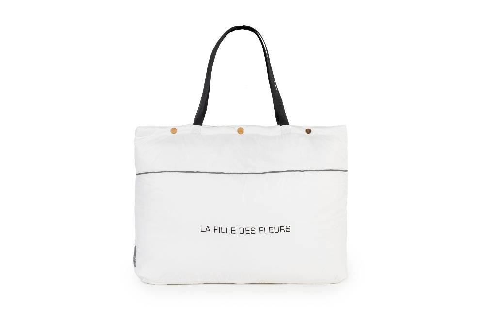 L.Pucci Greenland White In Saldo