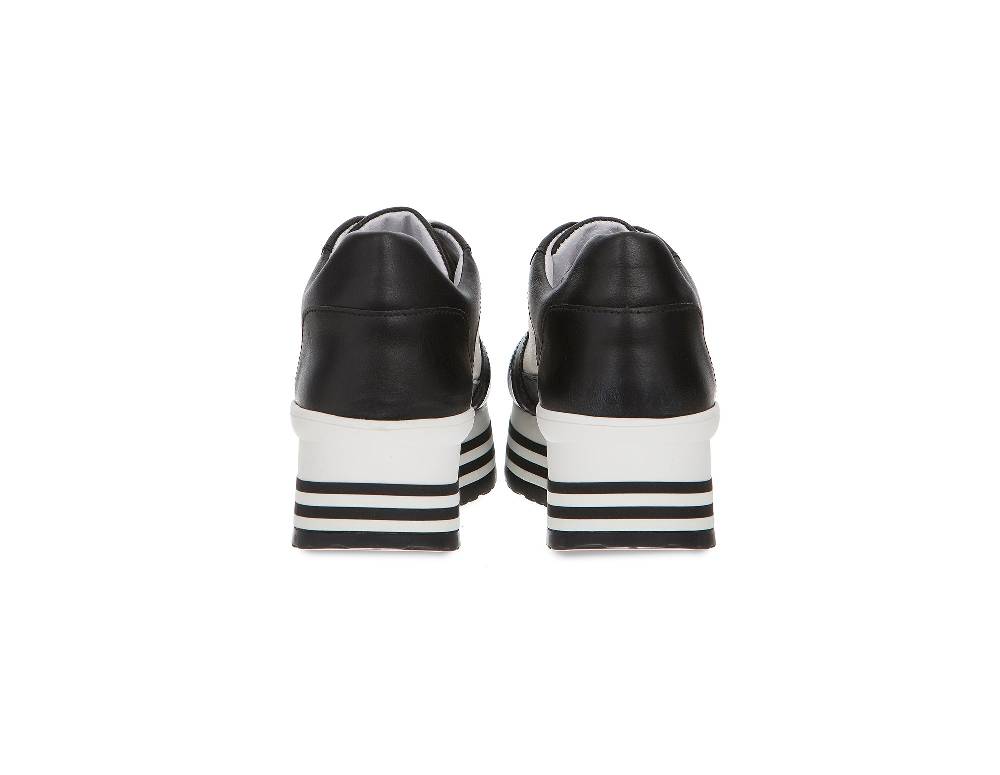 L.Pucci Calf disc Spedizione Gratuita