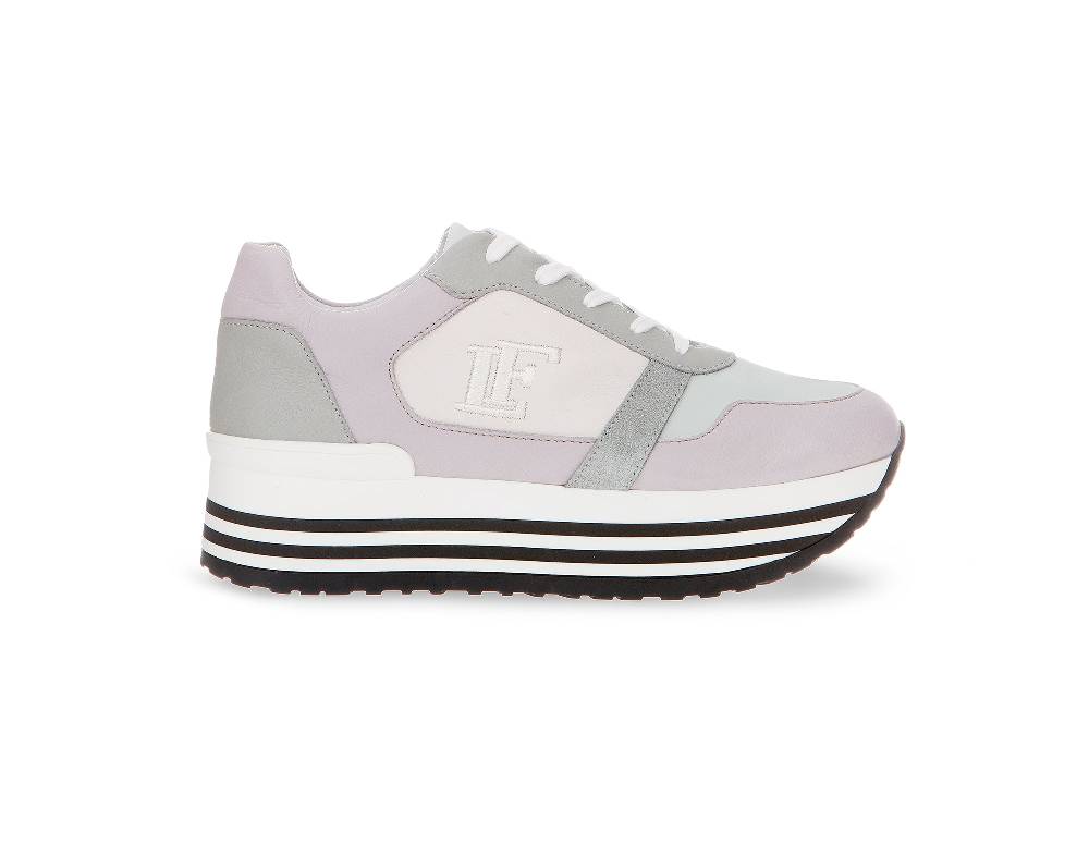 L.Pucci Calf disc Spedizione Gratuita