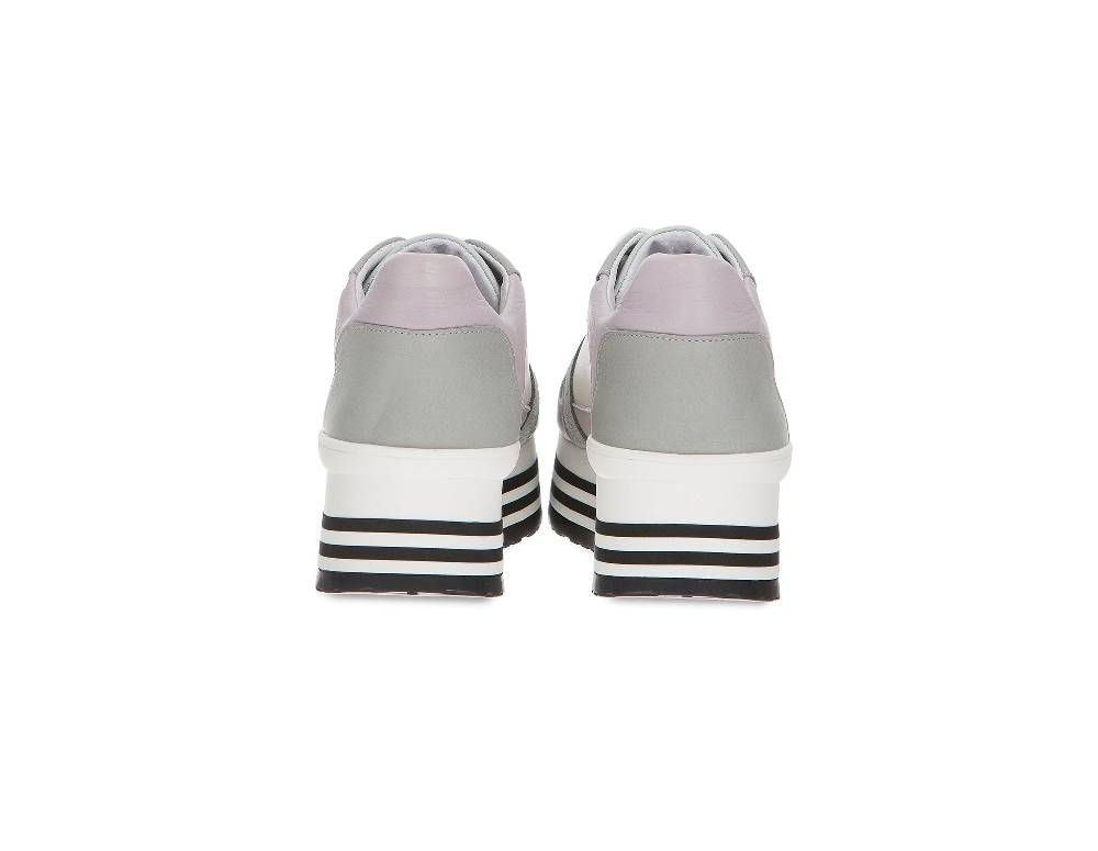 L.Pucci Calf disc Spedizione Gratuita