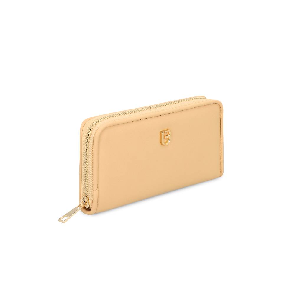 L.Pucci Placida Carezza Leather Soddisfazione Garantita
