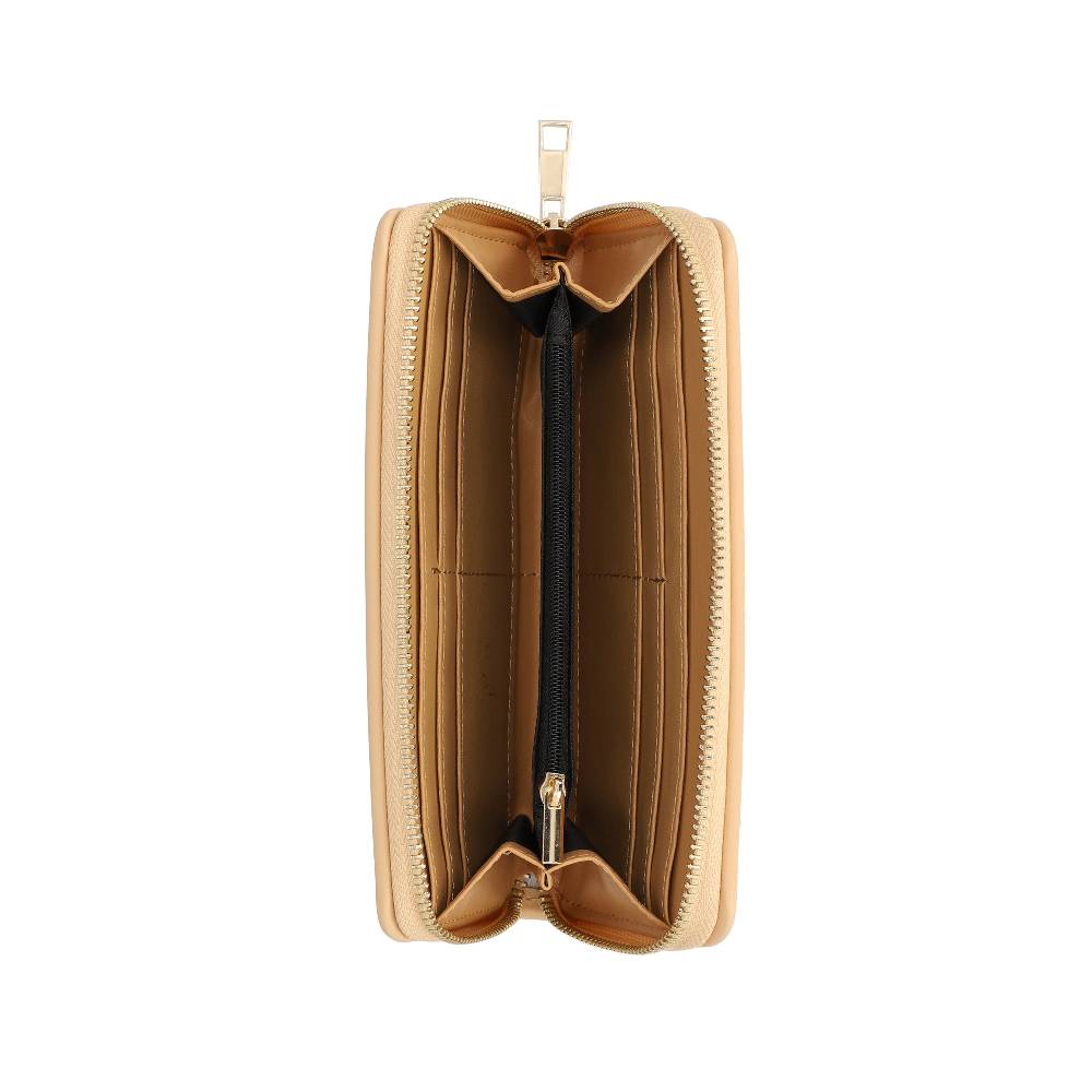 L.Pucci Placida Carezza Leather Soddisfazione Garantita