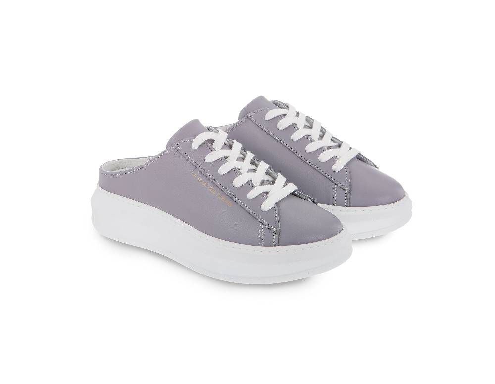 L.Pucci Montpellier Promozione Limitata