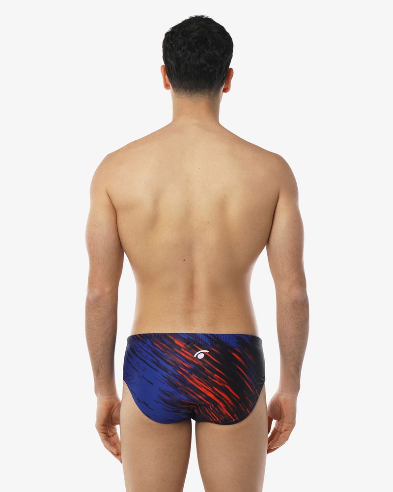 ﻿Jaked Costume da piscina MOSSO Acquista Ora