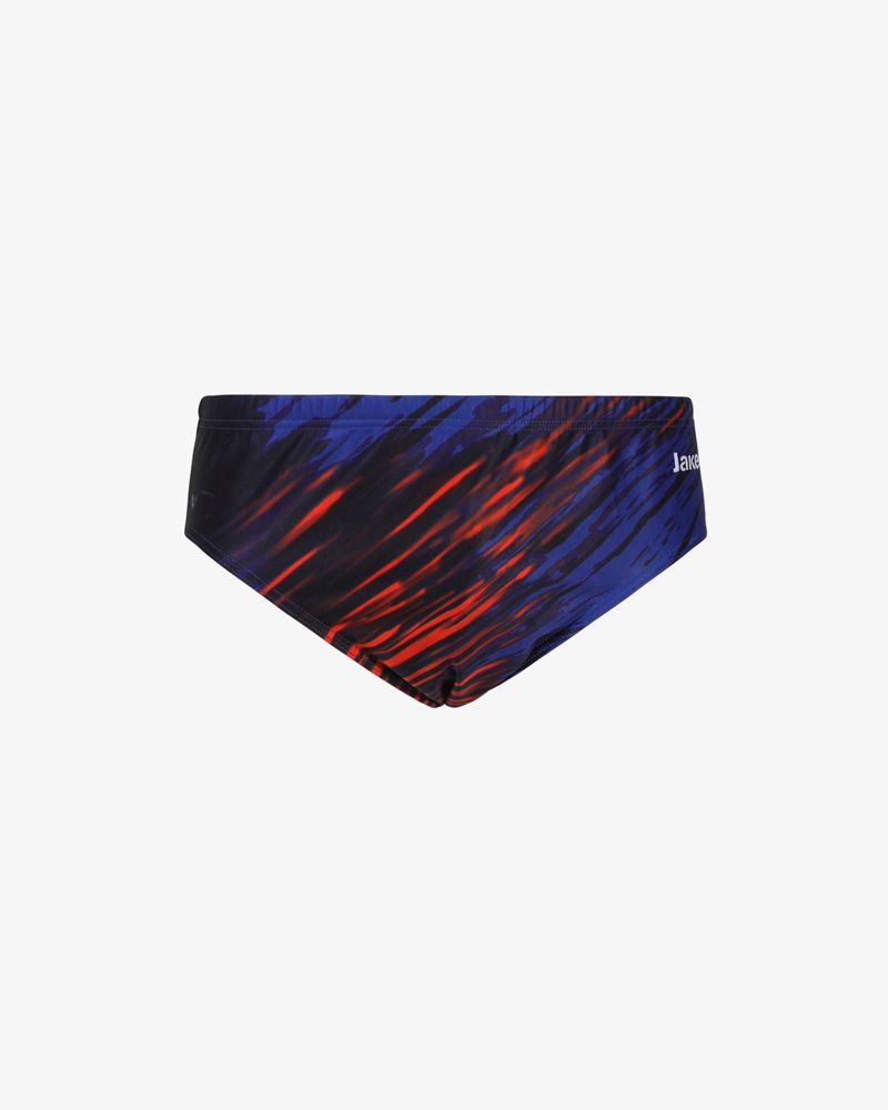 ﻿Jaked Costume da piscina MOSSO Acquista Ora