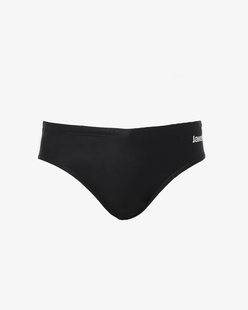 Jaked JKD SPECIAL EDITION Consegna Veloce