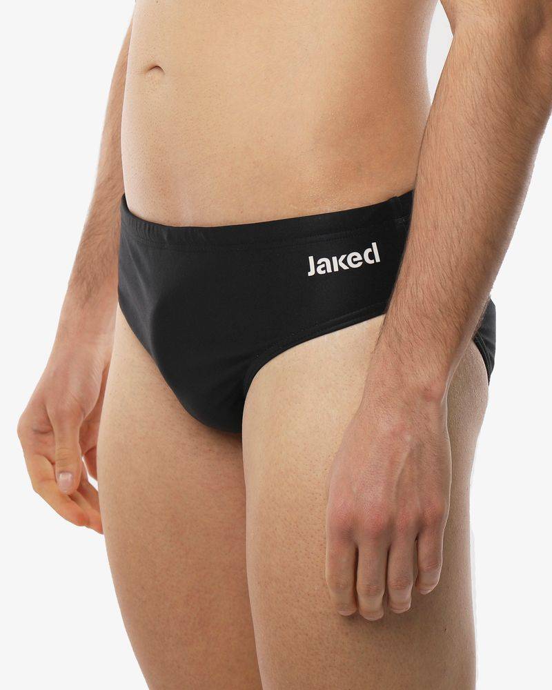 Jaked JKD SPECIAL EDITION Promozione Limitata