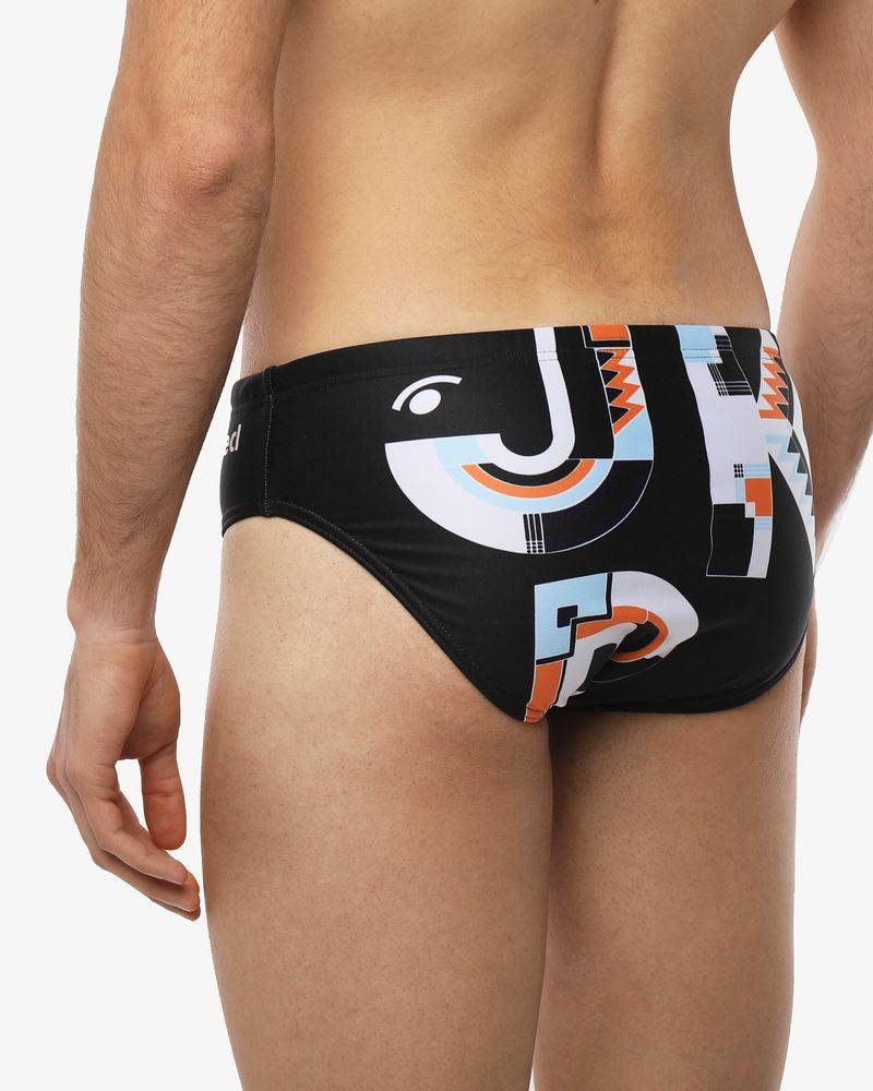 Jaked JKD SPECIAL EDITION Promozione Limitata