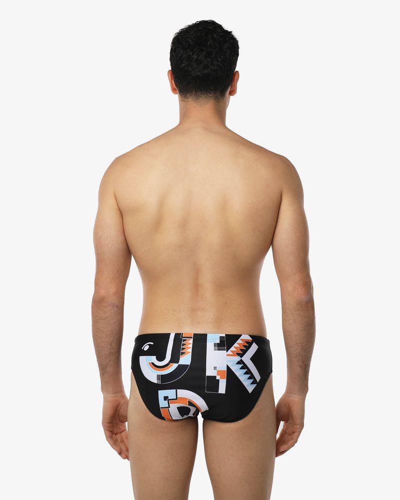 Jaked JKD SPECIAL EDITION Promozione Limitata